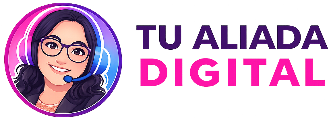 Páginas web, sistemas e invitaciones digitales | Desarrollo web profesional