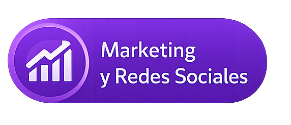marketing y redes sociales